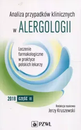 analiza-przypadkow-klinicznych-w-alergologii-czesc-2