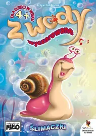 z-wody-wyczarowane-slimaczki
