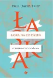 laska-na-co-dzien