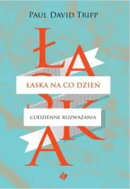 laska-na-co-dzien