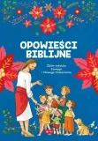 opowesci-biblijne