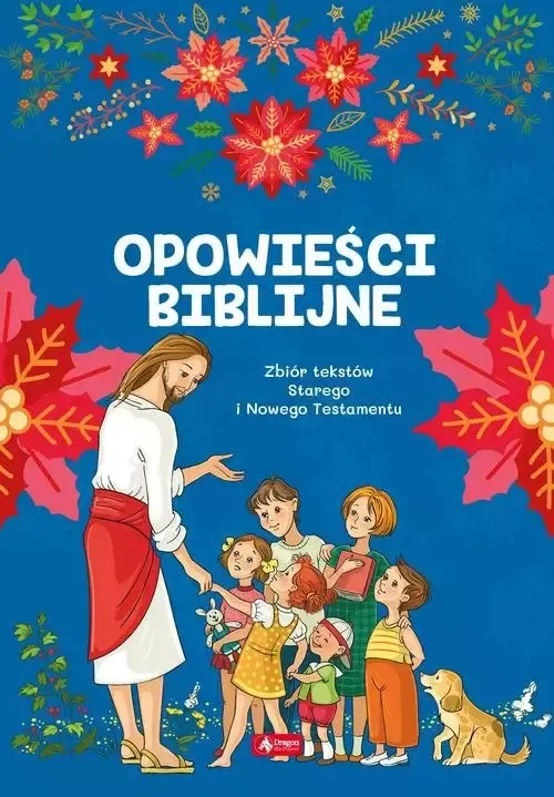opowesci-biblijne