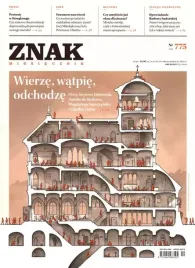 znak-775-12-2019-wierze-watpie-odchodze