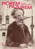 piorem-i-pazurem