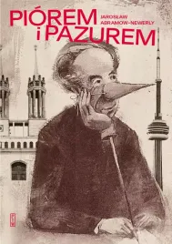 piorem-i-pazurem
