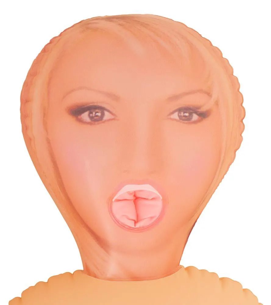 jezebel-ryding-stan-nowy