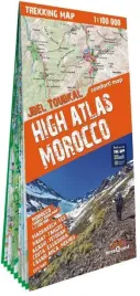 trekking-map-high-atlas-morocco-1-100-000-lam