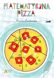 matematyczna-pizza