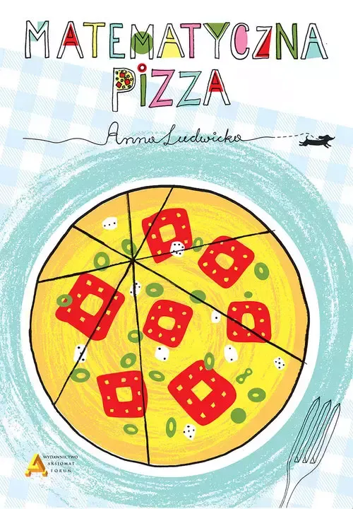 matematyczna-pizza