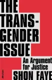the-transgender-issue