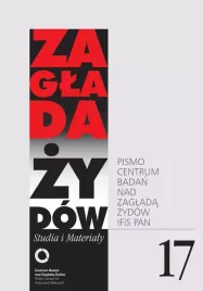 zaglada-zydow-studia-i-materialy-nr-17-2021