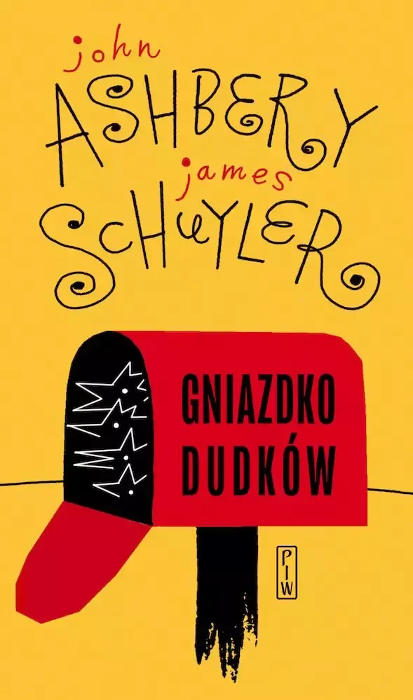 gniazdko-dudkow