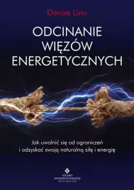 odcinanie-wiezow-energetycznych