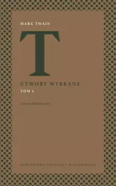 utwory-wybrane-tom-5-utwory-fantastyczne