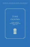 zywe-ogniwa