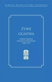 zywe-ogniwa