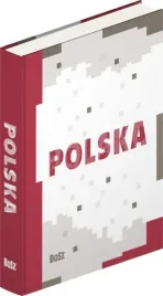polska-wydanie-luksusowe