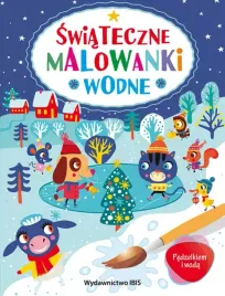 pedzelkiem-i-woda-swiateczne-malowanki-wodne