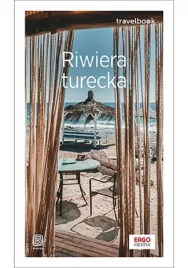 riwiera-turecka-travelbook-wydanie-3