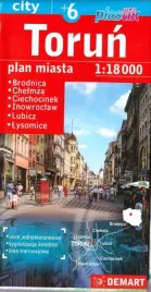 torun-6-plan-miasta-praca-zbiorowa