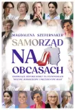 samorzad-na-obcasach