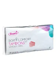 tampony-beppy-softandcomfort-tampons-dry-4pcs