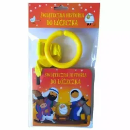 swiateczna-historia-do-lozeczka