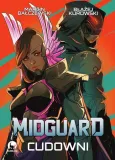 midguard-cudowni