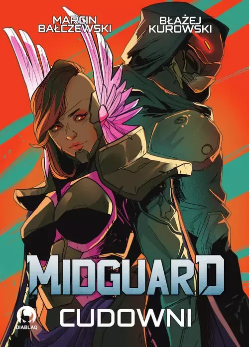 midguard-cudowni