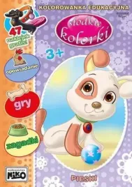 slodkie-kolorki-pieski