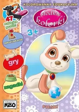 slodkie-kolorki-pieski