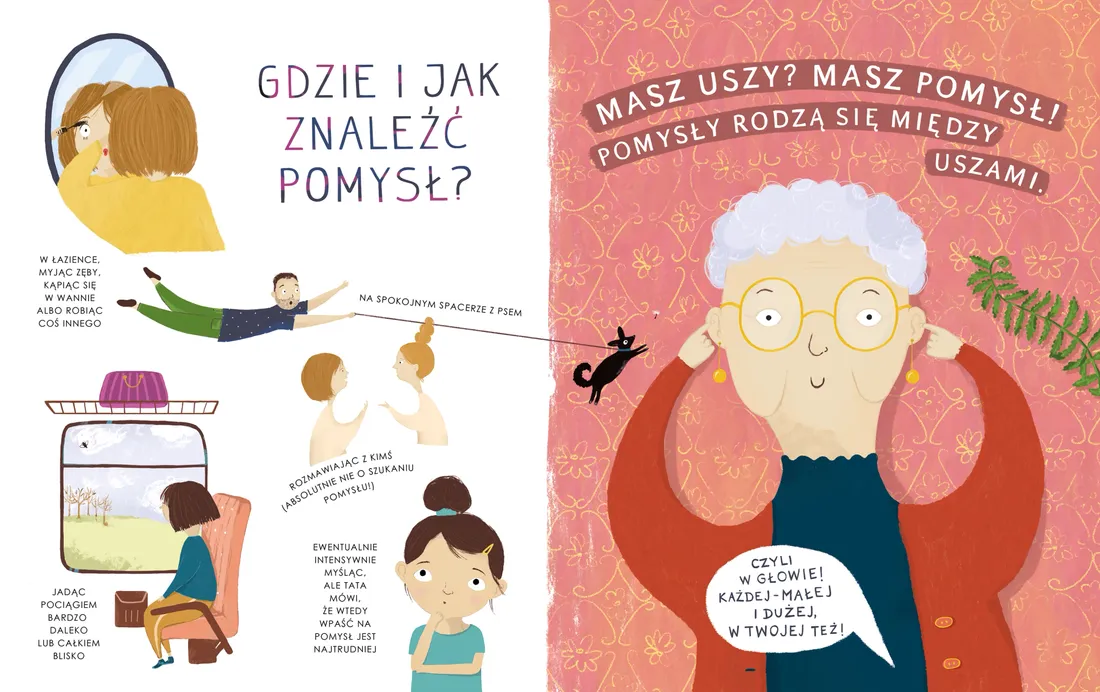 mam-pomysl-stan-nowy