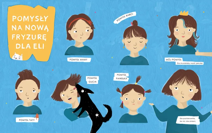 mam-pomysl-okladka-inna