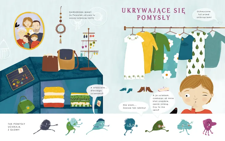 mam-pomysl-rok-wydania-2023