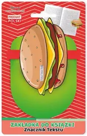 zakladka-znacznik-tekstu-burger