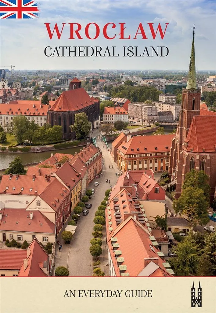 wroclaw-cathedral-island-an-everyday-guide