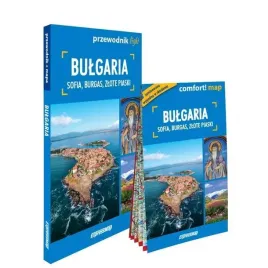 bulgaria-light-przewodnik-mapa-praca-zbiorowa