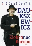 ziobranoc-europo