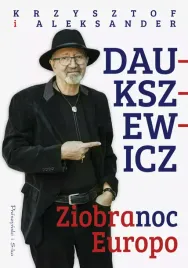 ziobranoc-europo