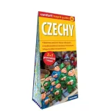 comfort-mapandguide-xl-czechy