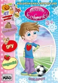 slodkie-kolorki-chlopcy