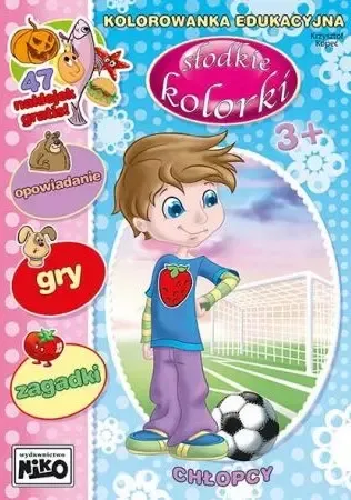 slodkie-kolorki-chlopcy