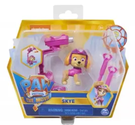 psi-patrol-skye-z-akcesorium