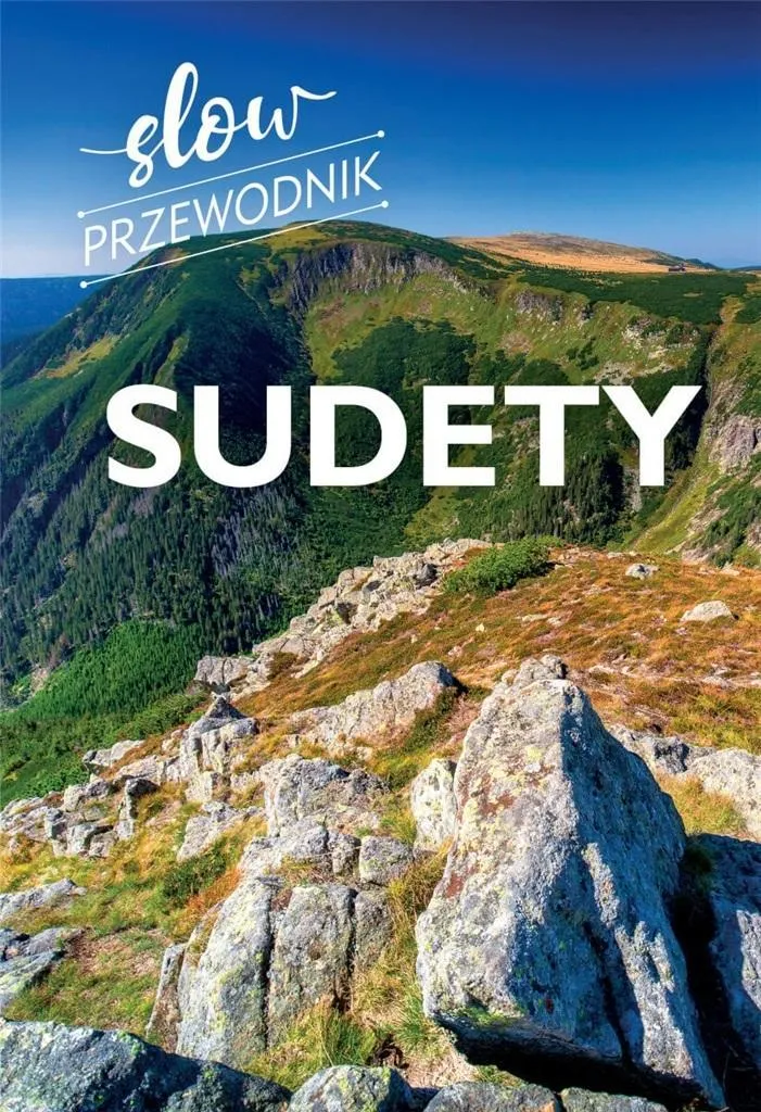 slow-przewodnik-sudety-peter-zralek