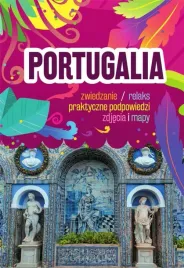 portugalia-slawomir-adamczak