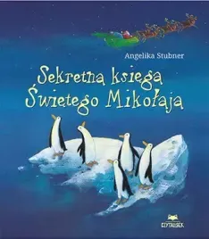 sekretna-ksiega-swietego-mikolaja