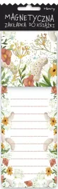 zakladka-magnetyczna-z-notatnikiem-polne-kwiaty