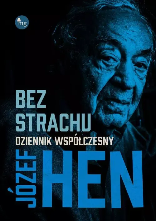 bez-strachu-dziennik-wspolczesny