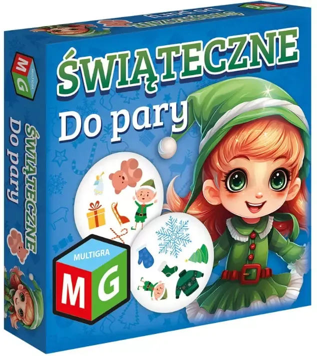 swiateczne-do-pary