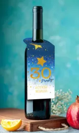 zawieszka-na-butelke-30